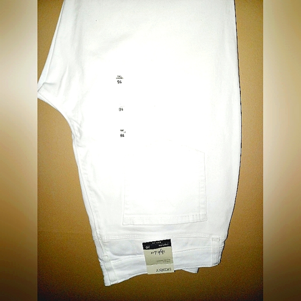 Style & Co pants